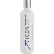 Inner Home Moisturizing Treatment