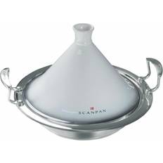 Tagines Scanpan Impact 32 cm