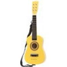 New Classic Toys Leksaker New Classic Toys Gitarr 10343