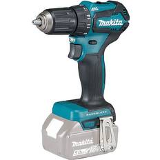 Makita DDF483Z Solo