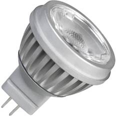 Light Bulbs Megaman 03593 LED Lamp 4W GU4