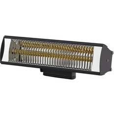 RIO IP Heater 1500W
