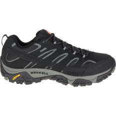 Merrell Chaussures de randonnée Merrell Moab 2 GTX Men Black Male