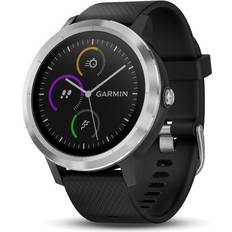 Garmin Vívoactive Wearables Garmin Vivoactive 3