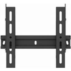 Func Bracky FS011074