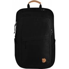 Räven 28 - Black