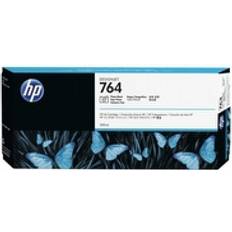 Hp toner 17a HP C1Q17A (Photo Black)