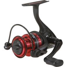 Abu black max Abu Garcia Black Max SP20