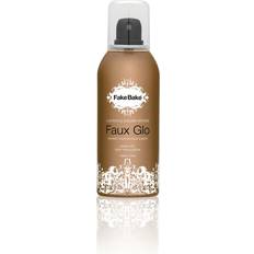 Fake Bake Faux Glo Instant Tan Spray 120ml