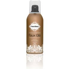 Faux Glo Instant Tan Spray