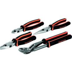 Tactix 204009 Pliers