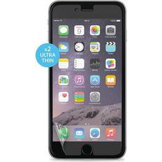 Puro Skärmskydd Puro Screen Protector Standard (iPhone 6 Plus)