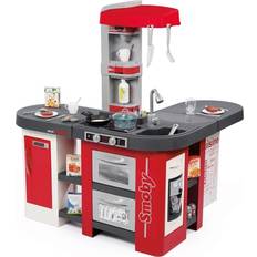 Legekøkken Smoby Legekøkken Tefal Studio XXL 311025