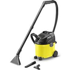 Karcher Kärcher SE 5.100