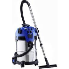 Multi-II 30 T Inox VSC Silver