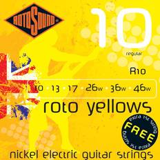 R10