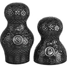 Cult Design Orient Pepparkvarn, Saltkvarn