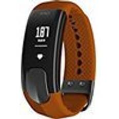 Activity Trackers Mio Slice HR