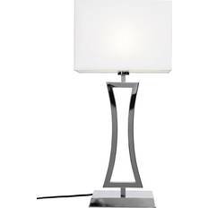 Cottex Belgravia Bordslampa 48cm