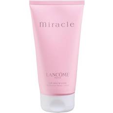 Lancôme Cura del Corpo Lancôme Miracle Perfumed Body Lotion 150ml