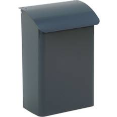 Basic 7944 Mailbox