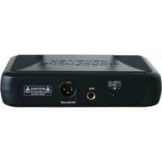 Skytec STWM721