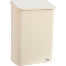 Basic 7960 Mailbox