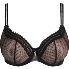 Primadonna i want you PrimaDonna I Want You Padded Bra - Black