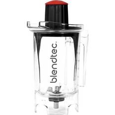 Blendtec Twister Jar 1 3 L 800 ml