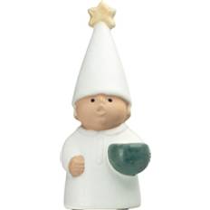 Advent Children Star Boy