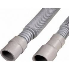 Xavax Drain Hose 00110956 4m