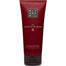 Rituals The Ritual of Ayurveda Soothing Hand Balm 70ml