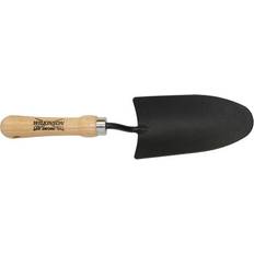 Carbon Steel Hand 1111208W