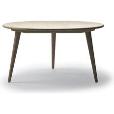 Ch008 Carl Hansen & Søn CH008 Sofabord 100cm