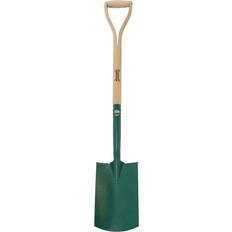 Spades & Shovels Wilkinson Sword Carbon Steel Digging 1111200WR