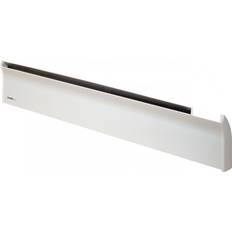 TLO 3001 230V 500W 766052030
