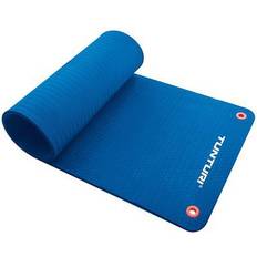 Tunturi Fitnessmat Pro 15mm 180x60cm