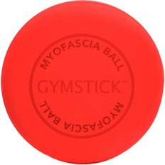 Liikuntapallot Gymstick Hierontapallo MyoFascia 6, Hierontapallot
