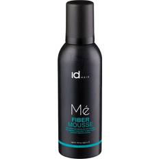 idHAIR Mé Fiber Mousse 200ml