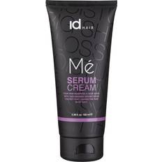 Idhair mé idHAIR Mé Serum Cream 100ml