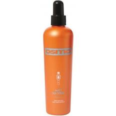 Matt Salt Spray