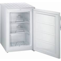 Congélateurs Sous-Plan Gorenje F4092ANW White