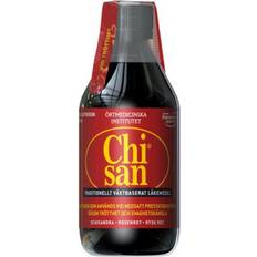 Chisan Bringwell Chi San 300ml