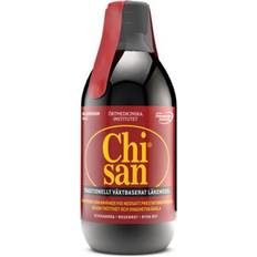 Chi San 500ml