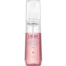 Goldwell Dualsenses Color Brilliance Serum Spray 150ml