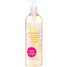 Green Tea Mimosa Shower Gel