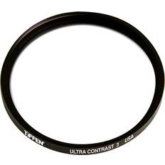 Tiffen Ultra Contrast 3 55mm