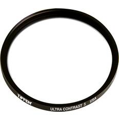 Tiffen Ultra Contrast 5 82mm
