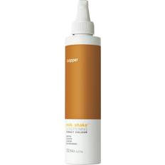 milk_shake Direct Colour Copper 200ml