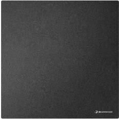 Cadmouse 3DConnexion CadMouse Pad Compact Negro 3dx-700068